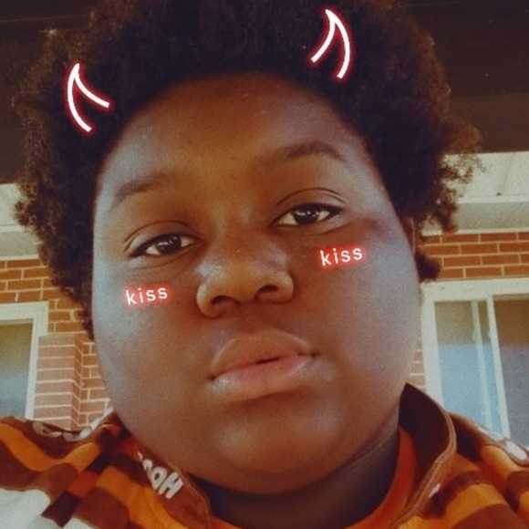 willsocool40